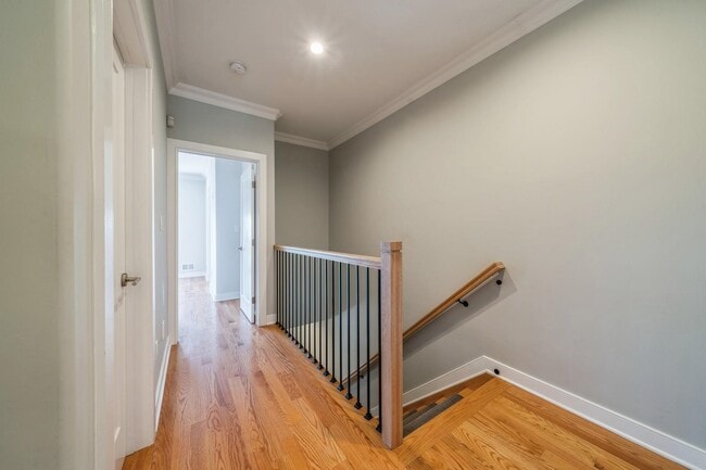 Building Photo - 225 Columbia Ave