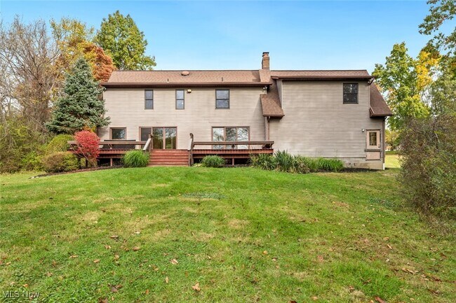 Building Photo - 1720 Stine Rd
