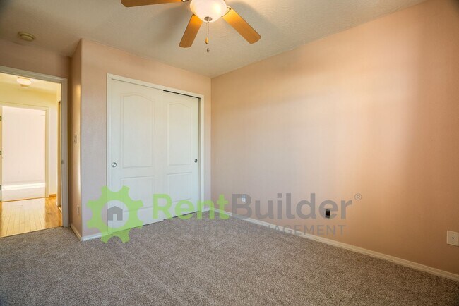 Building Photo - CALL US TODAY AT (505) 808-6467 TO SCHEDUL...