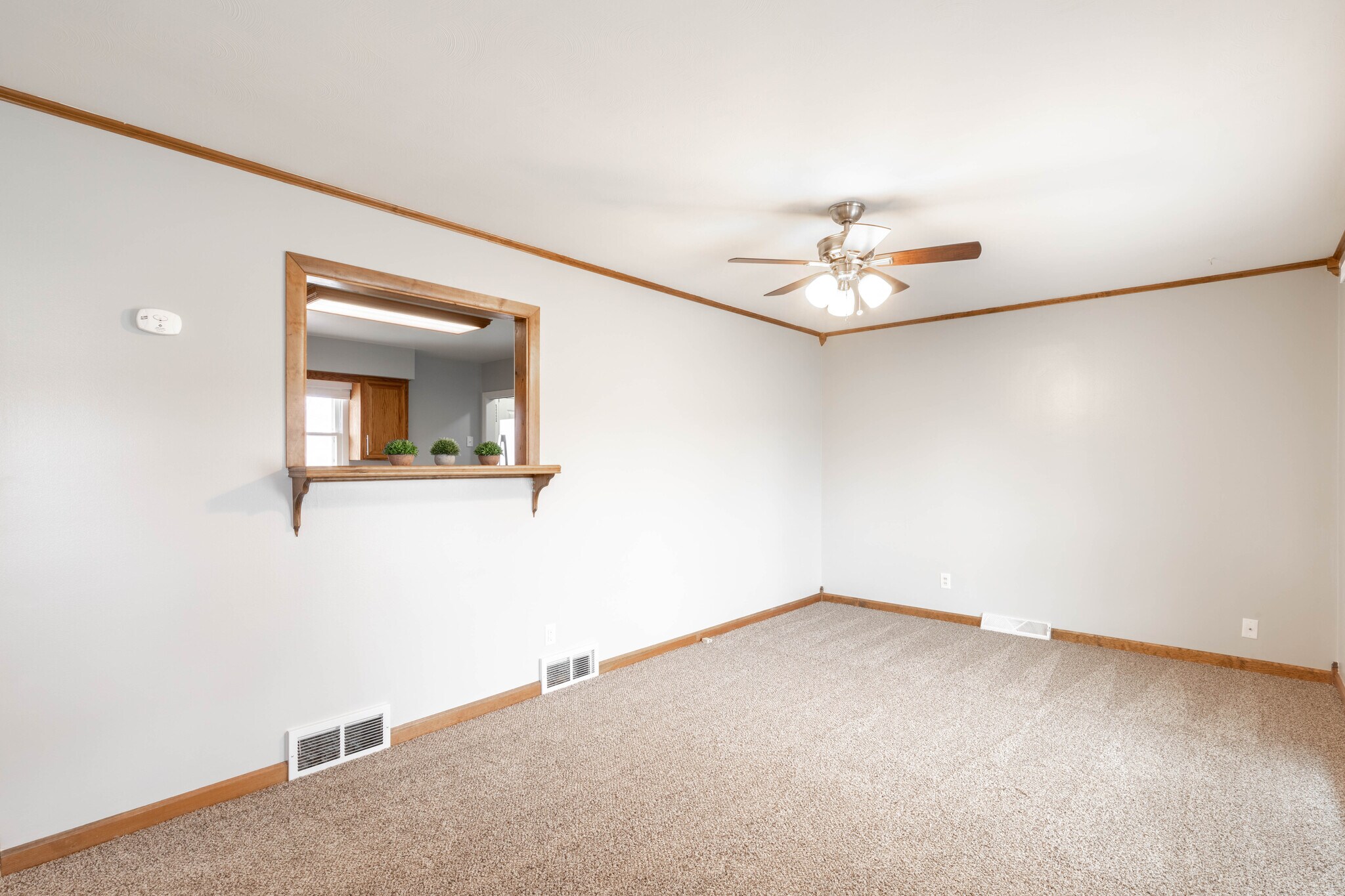 Building Photo - 7014 S 41st St