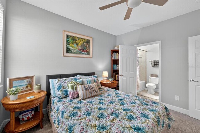 Building Photo - 5227 ADMIRAL POINTE Dr