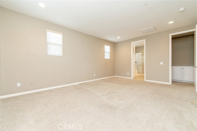 Building Photo - 13055 Goldenrod Dr