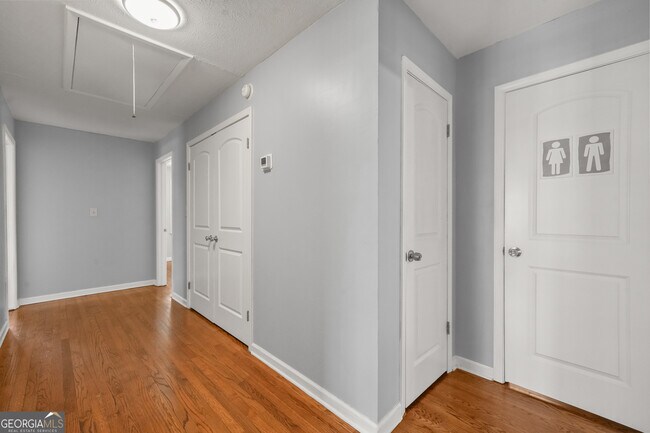 Building Photo - 626 Grayson Pkwy