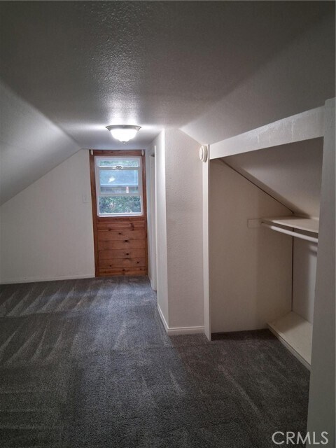 Building Photo - 679 CA-138