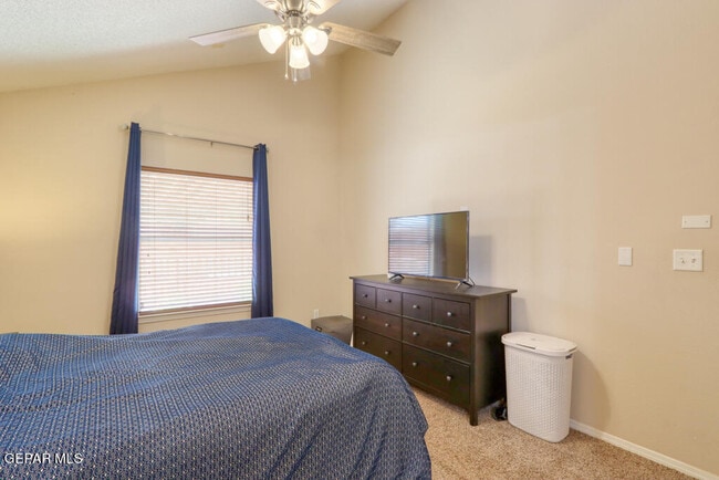 Building Photo - 14241 Smokey Point Dr