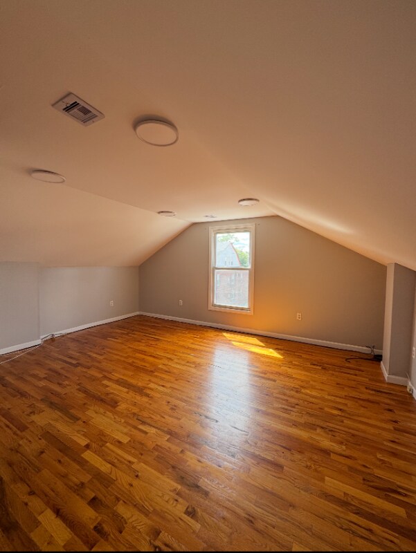 Building Photo - 224 S 7th St