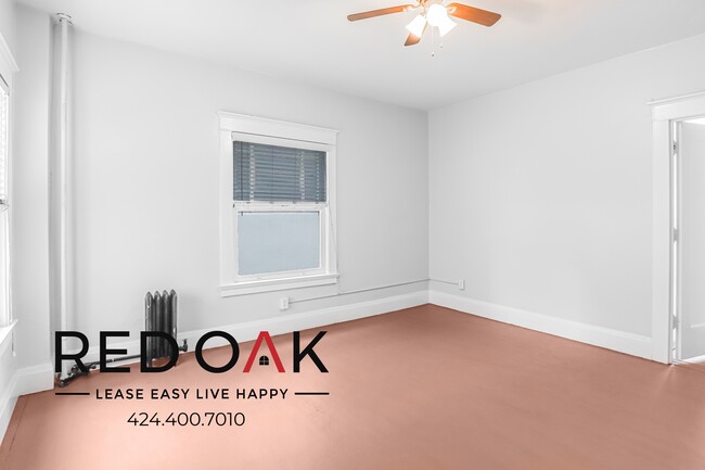 Building Photo - 603 1/5 S Rampart Blvd-22