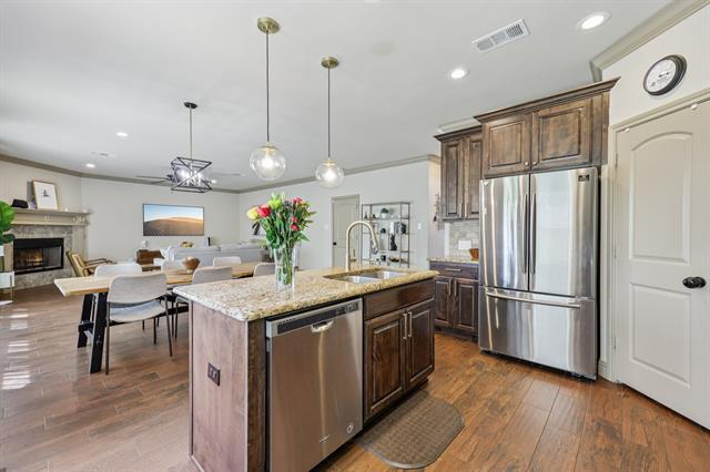 Building Photo - 5967 Wisdom Creek Dr