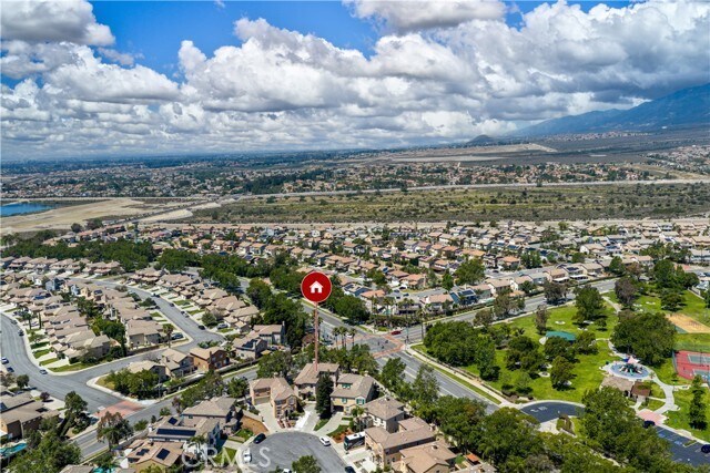 Building Photo - 5457 Martingale Way
