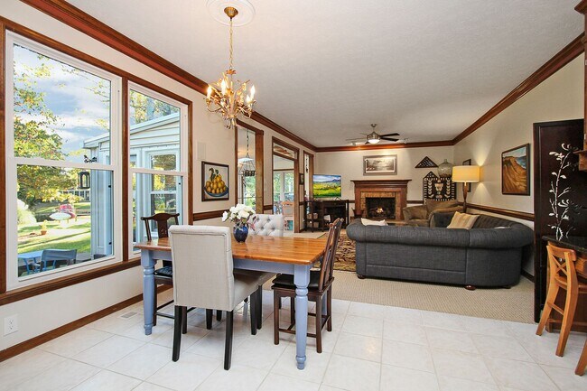 Building Photo - Call Victoria Jenkins at 757-525-7157 for more information