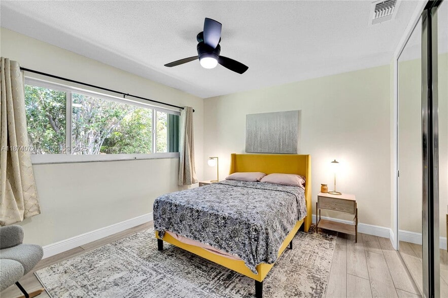 Building Photo - 5706 Guava Dr