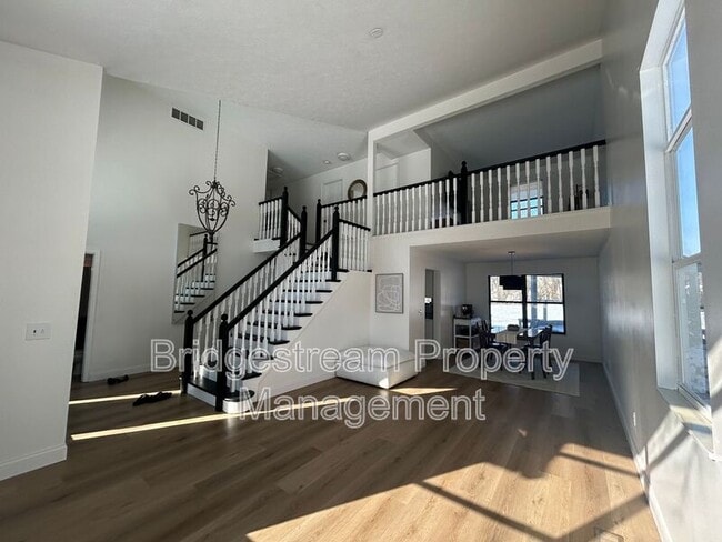 Building Photo - 3129 Turtlebrook Ct