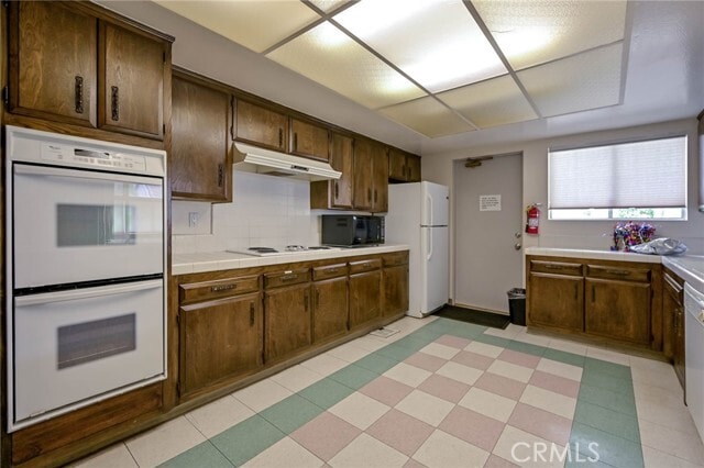 Building Photo - 11474 Shippigan Way