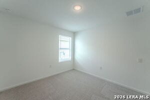 Building Photo - 10839 Bernal Cv