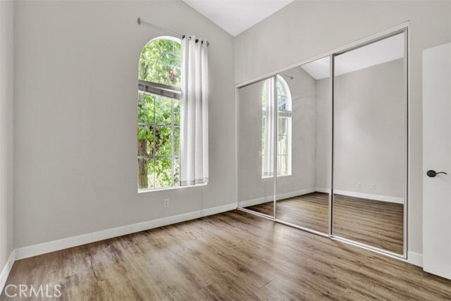 Building Photo - 45 Chaumont Cir