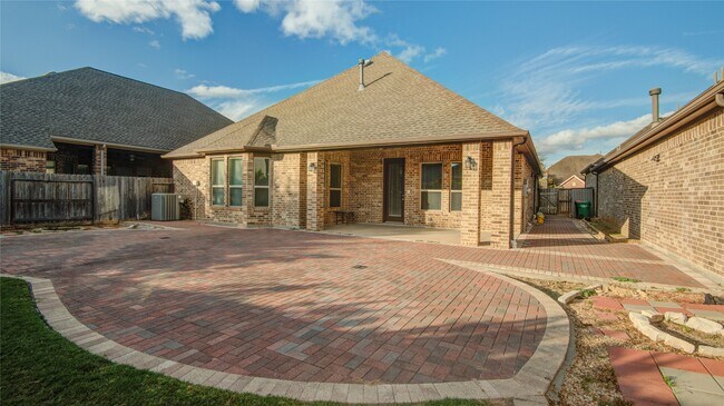 Building Photo - 4914 Ava Meadows Ln