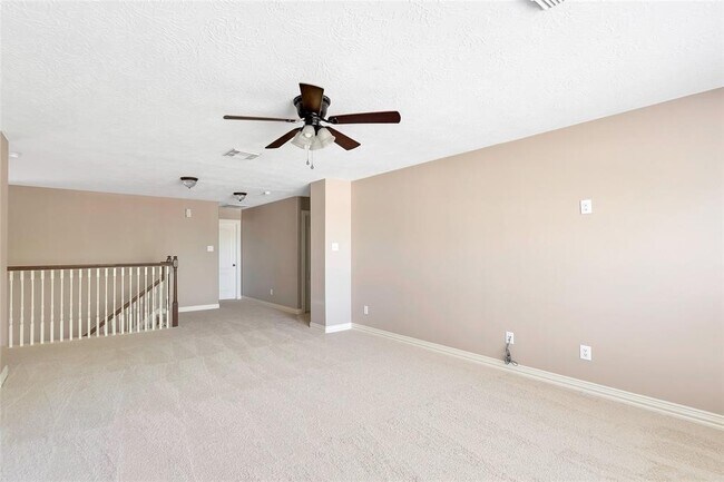 Building Photo - 13019 Chandler Chase Ct