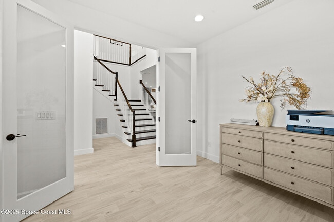 Building Photo - 3233 Casare Dr