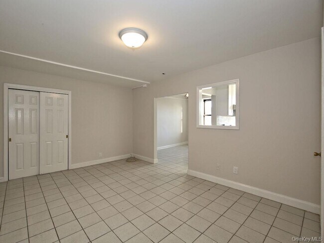 Building Photo - 110 Bradford St