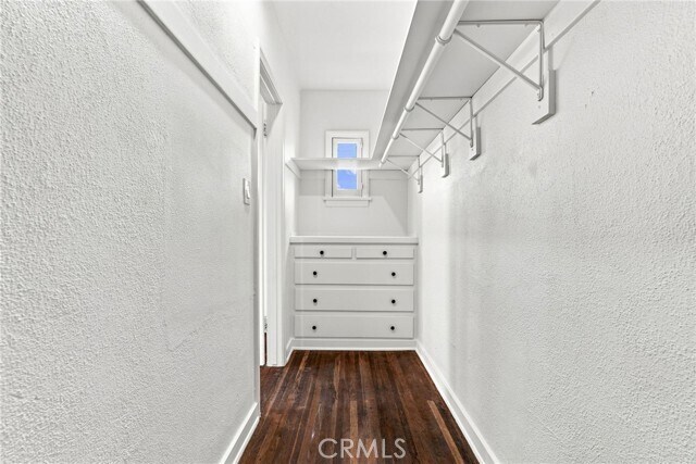 Building Photo - 5915 Morrill Ave