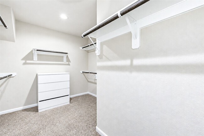 Building Photo - 3306 Zephyr Park Ln
