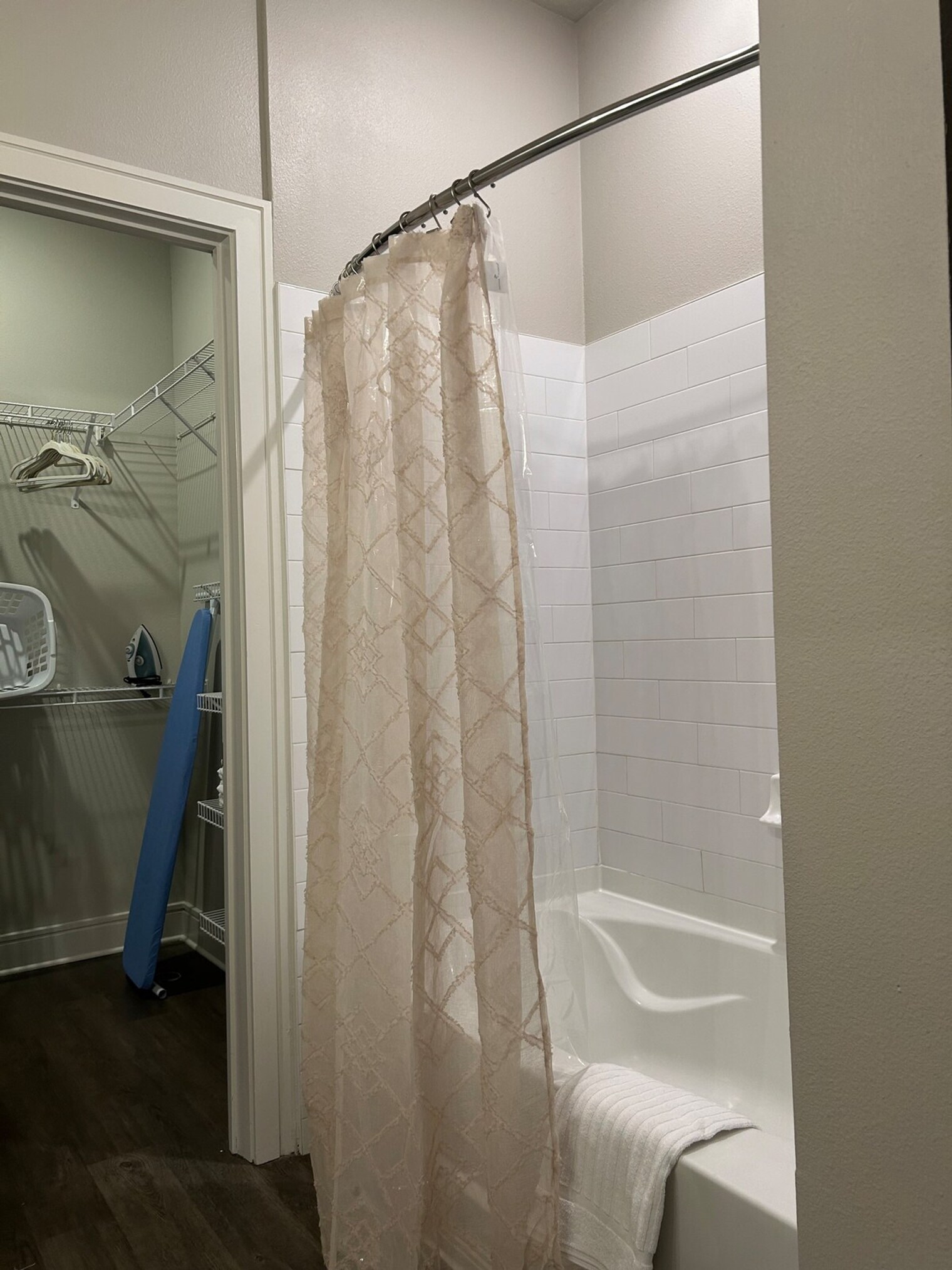 Building Photo - 2970 Ingleside Plantation Rd