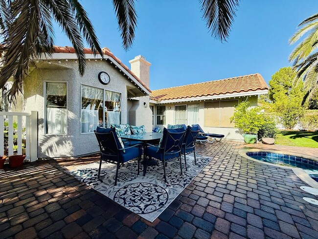Building Photo - 8512 Arch Bay Ln