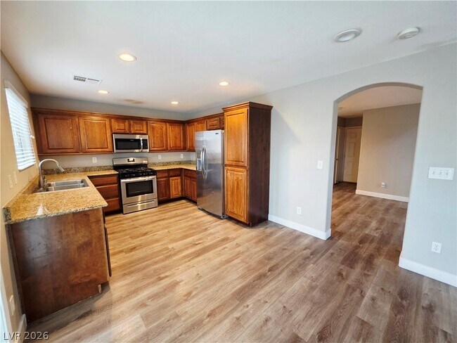 Building Photo - 8327 Fort Hallock Ave