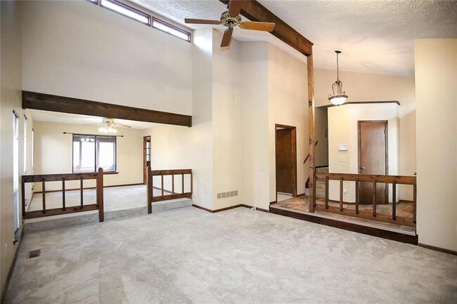 Building Photo - 5100 Forest Mist Dr