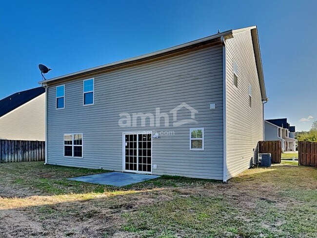 Building Photo - 298 Scarlett Ln