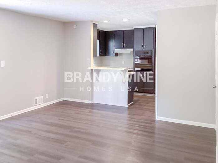 Building Photo - 5257 Norman Blvd