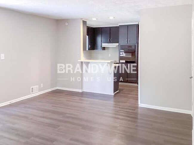 Building Photo - 5257 Norman Blvd