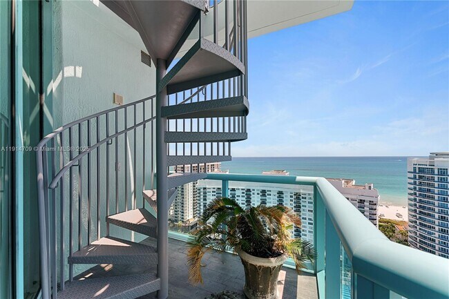 Building Photo - 6000 Indian Creek Dr