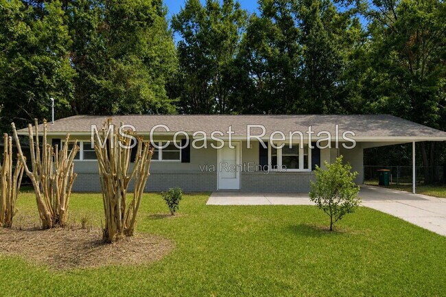 Building Photo - 105 N Ida Ln