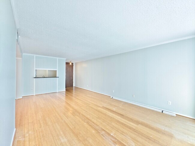 Building Photo - 3614 Montrose Blvd