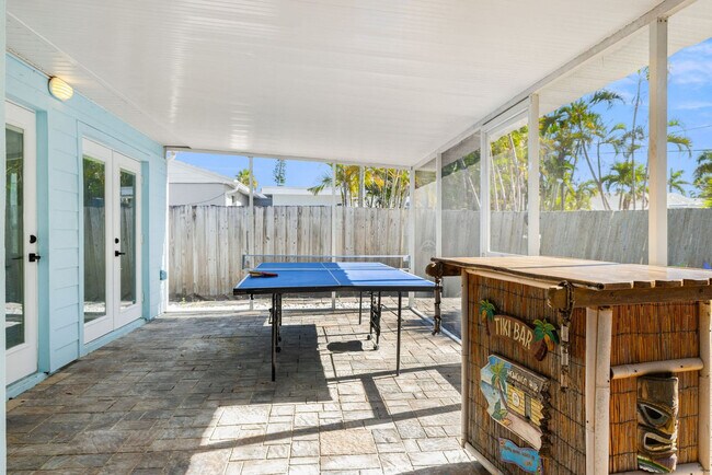 Building Photo - 510 79th Ave