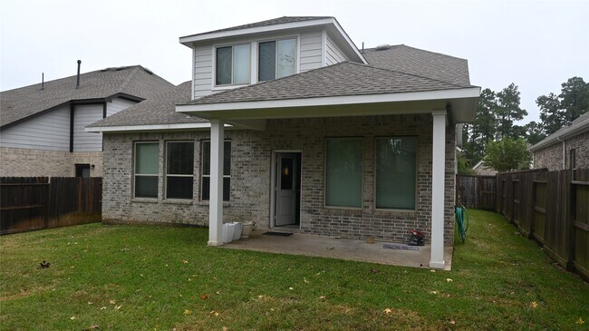 Building Photo - 127 Winged Elm Ct