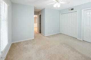 Building Photo - 2831 Edridge Ct