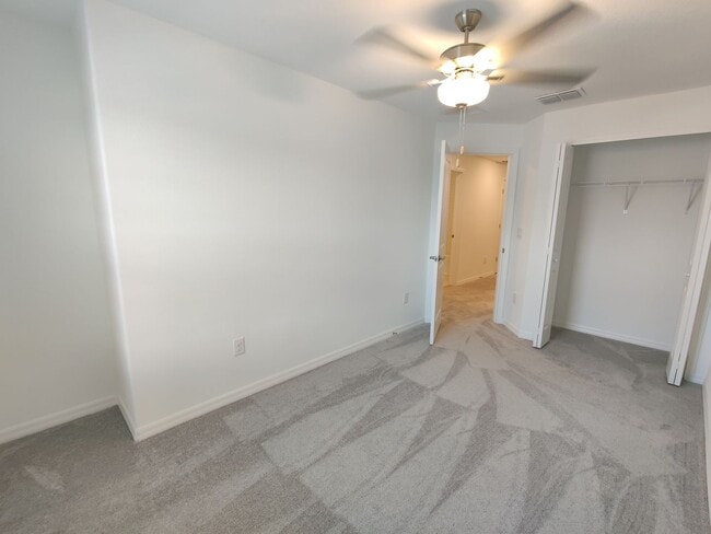 Building Photo - 21406 Darter Rd