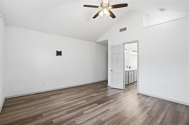 Building Photo - 4612 Applewood Rd