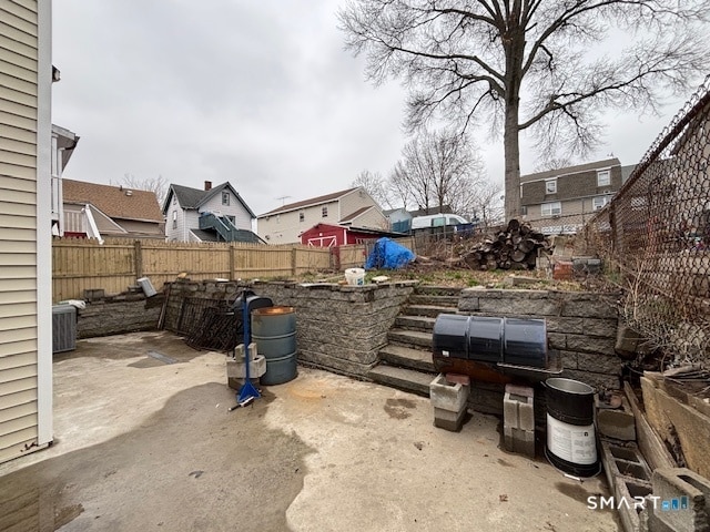 Building Photo - 203 Benham Ave