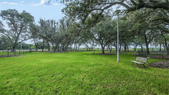 Building Photo - 13339 Orca Sound Dr