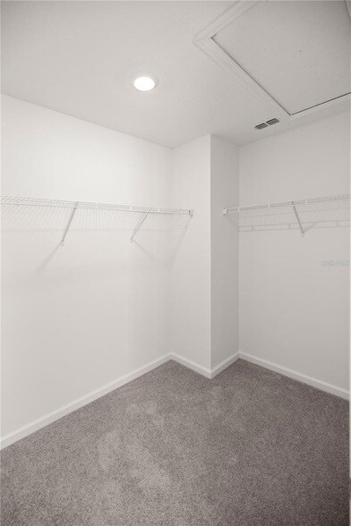 Building Photo - 3438 SE 37th Ct