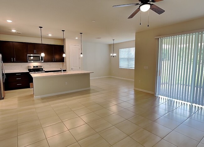 Building Photo - 17387 Saw Palmetto Ave