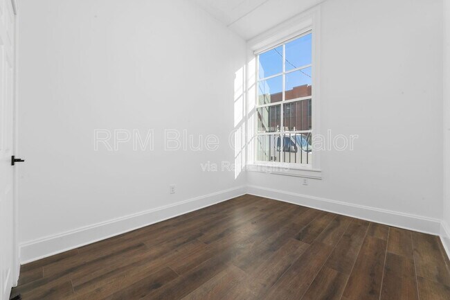 Building Photo - 2151 Colerain Ave