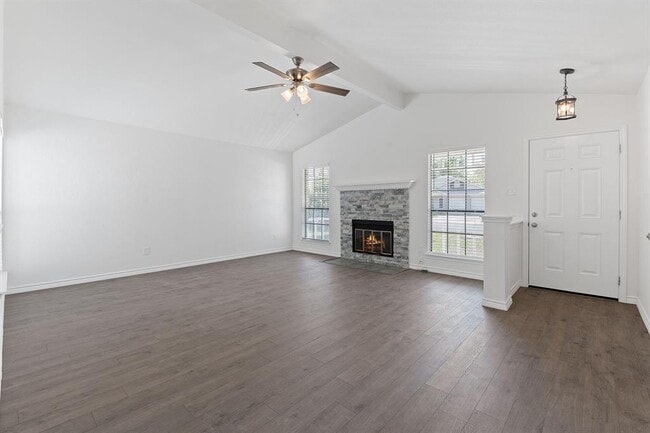 Building Photo - 11500 Ruffed Grouse Dr