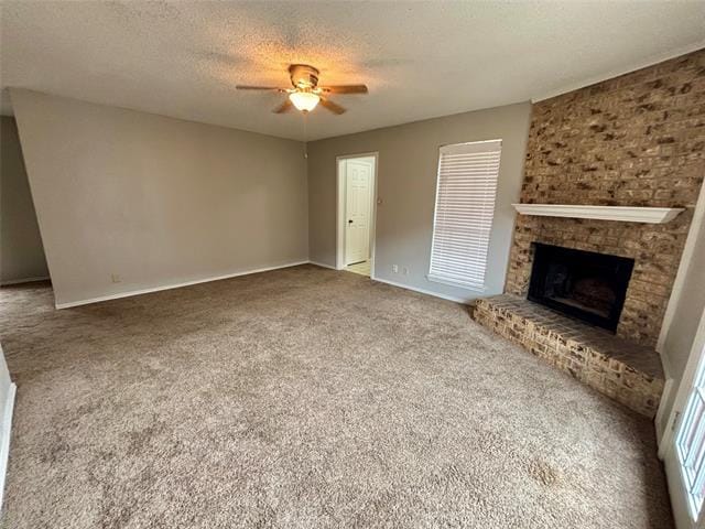 Building Photo - 1720 Magnolia Ln