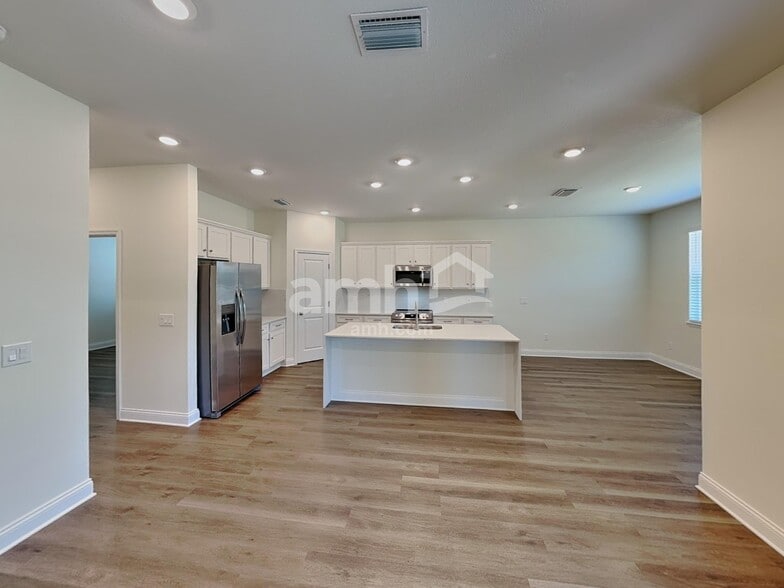 Building Photo - 1016 Grafton Ridge Dr