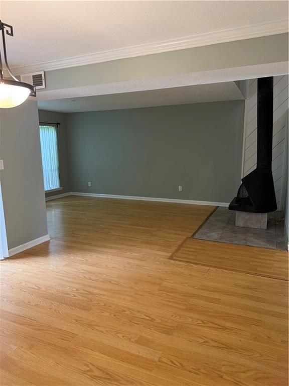 Building Photo - 2638 Briarwood Dr SE