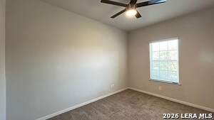 Building Photo - 7807 Coolspring Dr